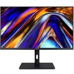 ASUS ProArt Display PA328QV Professional Monitor – 31.5-inch, IPS, WQHD (2560 x 1440), 100% sRGB, 100% Rec.709, Color Accuracy 2, Calman Verified, Ergonomic Stand