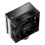 DeepCool AK400 CPU cooler