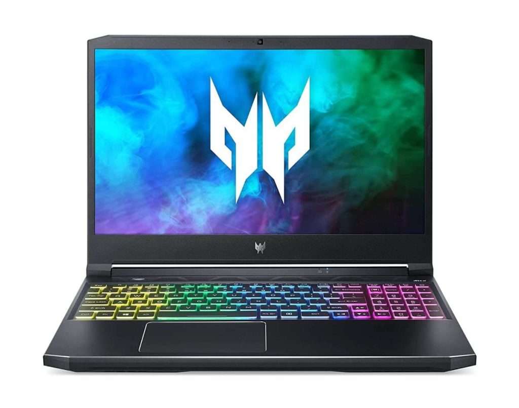 Dashain Offers From Bigbyte IT World predatorhelios300 i7 11800H 16GB 1TB SSD RTX 3070 8GB QHD 165hz
