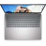 Dell Inspiron 2-in-1 14” FHD+ Touch 12th Gen Intel i7-1255U | 16GB Memory | 512GB SSD | Windows 11