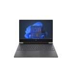 HP Victus 15.6" Gaming Laptop Intel Core i5 12th Gen 12450H | 8GB Memory | 512GB SSD | GTX 1650 4GB | 15.6" FULL HD 144Hz | Windows 11
