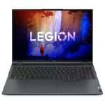 Lenovo Legion 5i Pro 16 Intel i7-12700H 16 GB SSD 1 TB 16" WQXGA resolution  2560 x 1600 pixels 165 Hz RTX 3060 6 GB Windows 11
