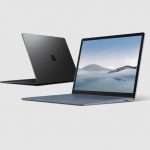 Microsoft Surface Laptop 4 Intel Core Core i7-1185G7 16GB  RAM 512GB SSD 13.5" LED Touch Wi-Fi AX/Bluetooth Webcam Windows 10 Pro 64-bit