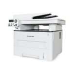 Pantum M7102DW Multifunction -Duplex, Wifi, ADF Newtork Laser Printer
