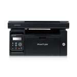 PANTUM M6502NW Multi-function with WiFi  Laser Printer Print-Scan-Copy