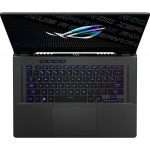 Asus ROG Zephyrus G15 Ryzen 9-5900HS |16GB RAM | 512GB SSD | 15.6 QHD 165Hz | RTX 3060 6GB | Windows 10