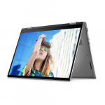 Dell Inspiron 2-in-1 14” FHD+ Touch 12th Gen Intel i5-1255U | 8GB Memory | 512GB SSD | Windows 11