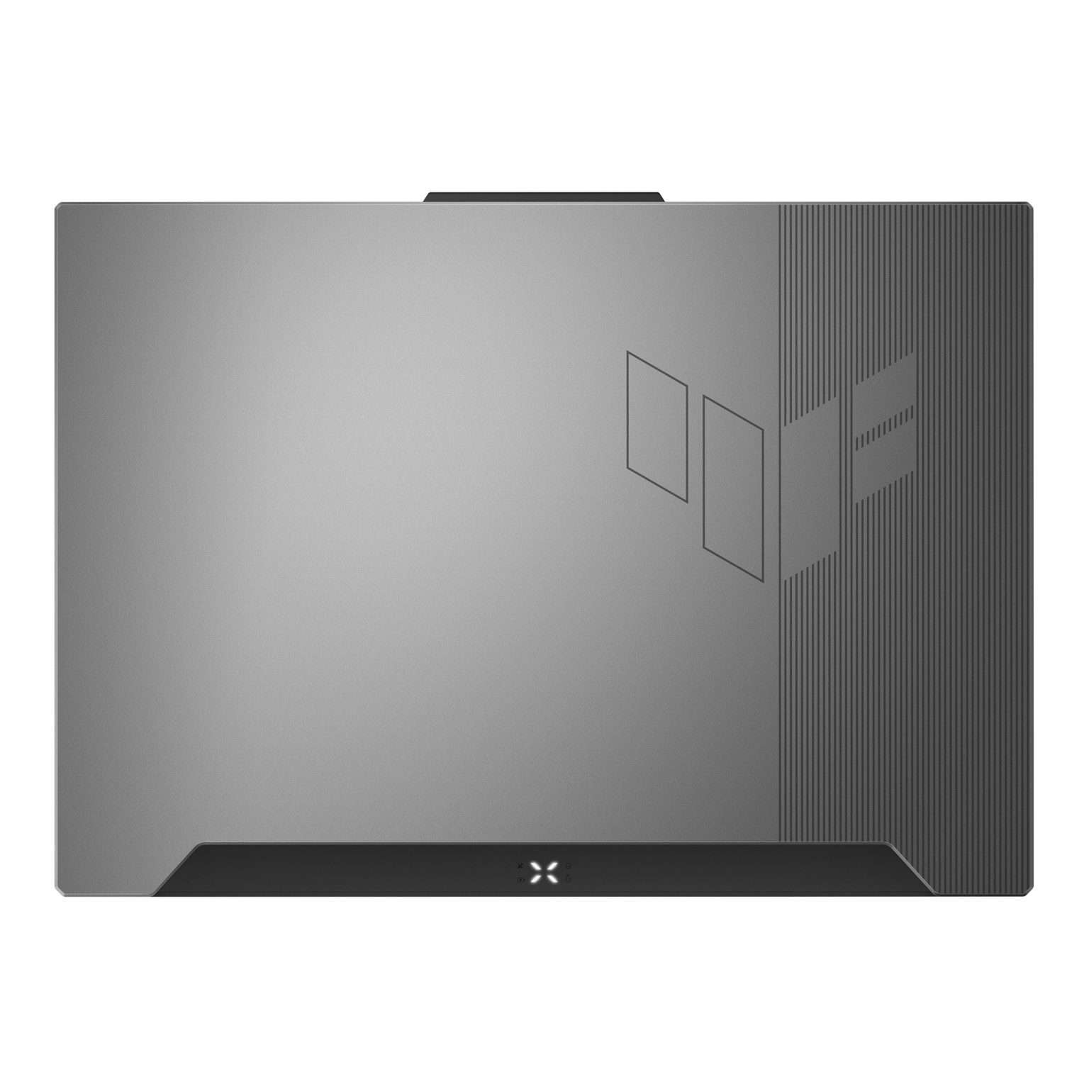 ASUS TUF Gaming A15 Ryzen 7 6800H, 8GB, 512GB SSD, RTX 3050Ti, 15.6" 144Hz, Win 11 - Image 3