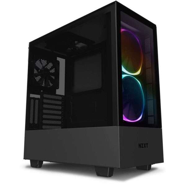 Gaming pc build in Nepal