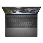 Dell Vostro 13 5310 11th Gen i7-11370H | 8GB RAM  | 512GB GB SSD | 13.3-inch. QHD+, 2560 x 1600 | MX450, 2 GB, GDDR6 | Windows 10 Pro
