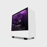 Powerful & Cheap PC Build Intel Core i9 10th Gen 10900KF | 32GB 3200Mhz G.skill | 512GB NVME SSD | 2TB HDD | Asus RTX 2060 6GB OC Dual | Windows 10 Pro