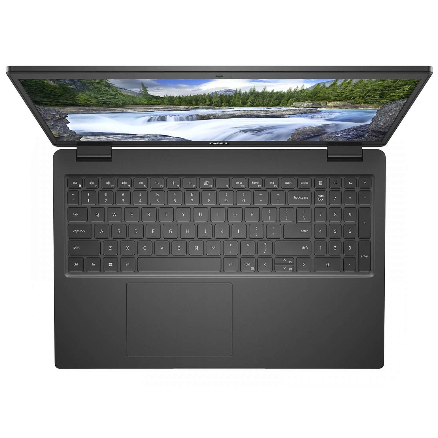 Dell Latitude 3520 11Th Gen i5-1135G7 | 16GB RAM | 256GB SSD | 15.6 Display | Windows 10 Pro - Image 1