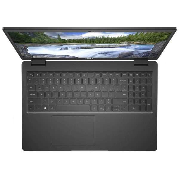 Dell Latitude 3520 11Th Gen i5-1135G7 | 16GB RAM | 256GB SSD | 15.6 Display | Windows 10 Pro