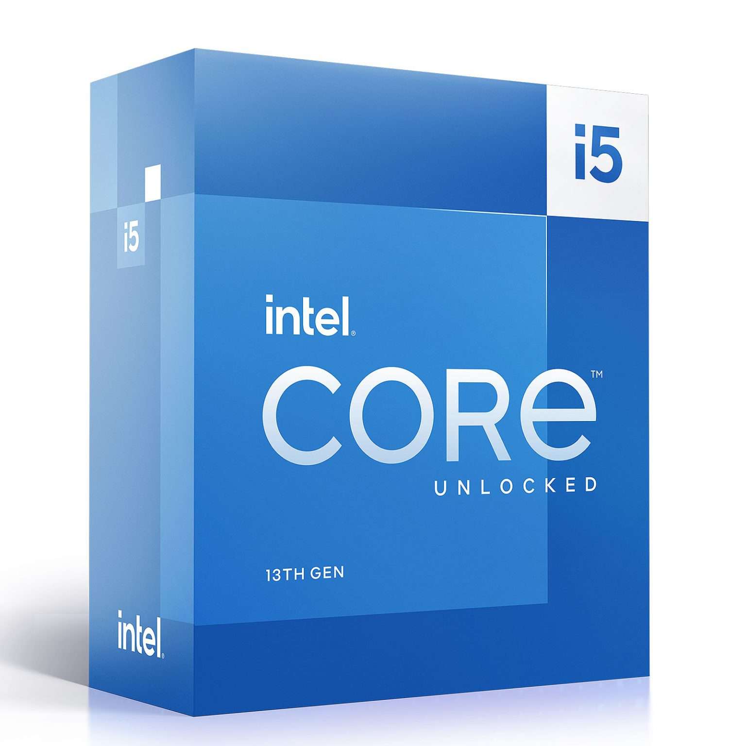 13th gen i5 13600K processor price in Nepal