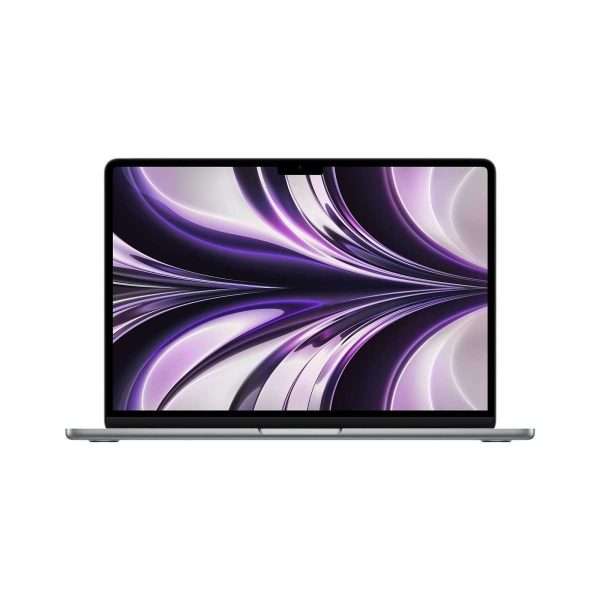 Apple Macbook Air 13 M2 16GB 256GB Space Gray