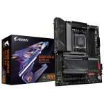 GIGABYTE B650 AORUS ELITE AX AM5 ATX Motherboard DDR5 WiFi 6E