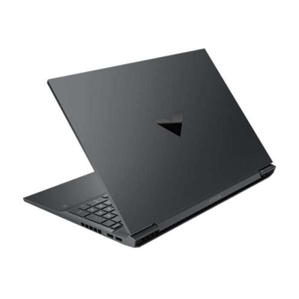 HP Victus 16.1" Intel Core i7 12th Gen 12700H | 16.1 FULL HD 144 Hz IPS | 16 GR5 Memory | 512 GB PCIe SSD |RTX 3060 6GB | Windows 11