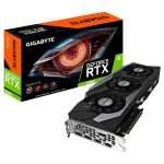 GIGABYTE GeForce RTX 3080 GAMING OC 12GB Graphics Card, 3 x WINDFORCE Fans