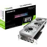Gigabyte GeForce RTX 3090 VISION  24GB OC Graphics Card