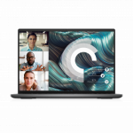 Dell Vostro 7620 12th Gen core i7 - 12700H | 16GB DDR5 | 512GB PCIe | RTX 3050 4GB | 16" FHD | Windows 11 Pro