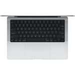 Apple 14" MacBook Pro M2 Pro