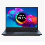 asus Oled Laptop in Nepal