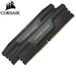 Corsair Vengeance DDR5 6000MHz 32GB (2x16GB)