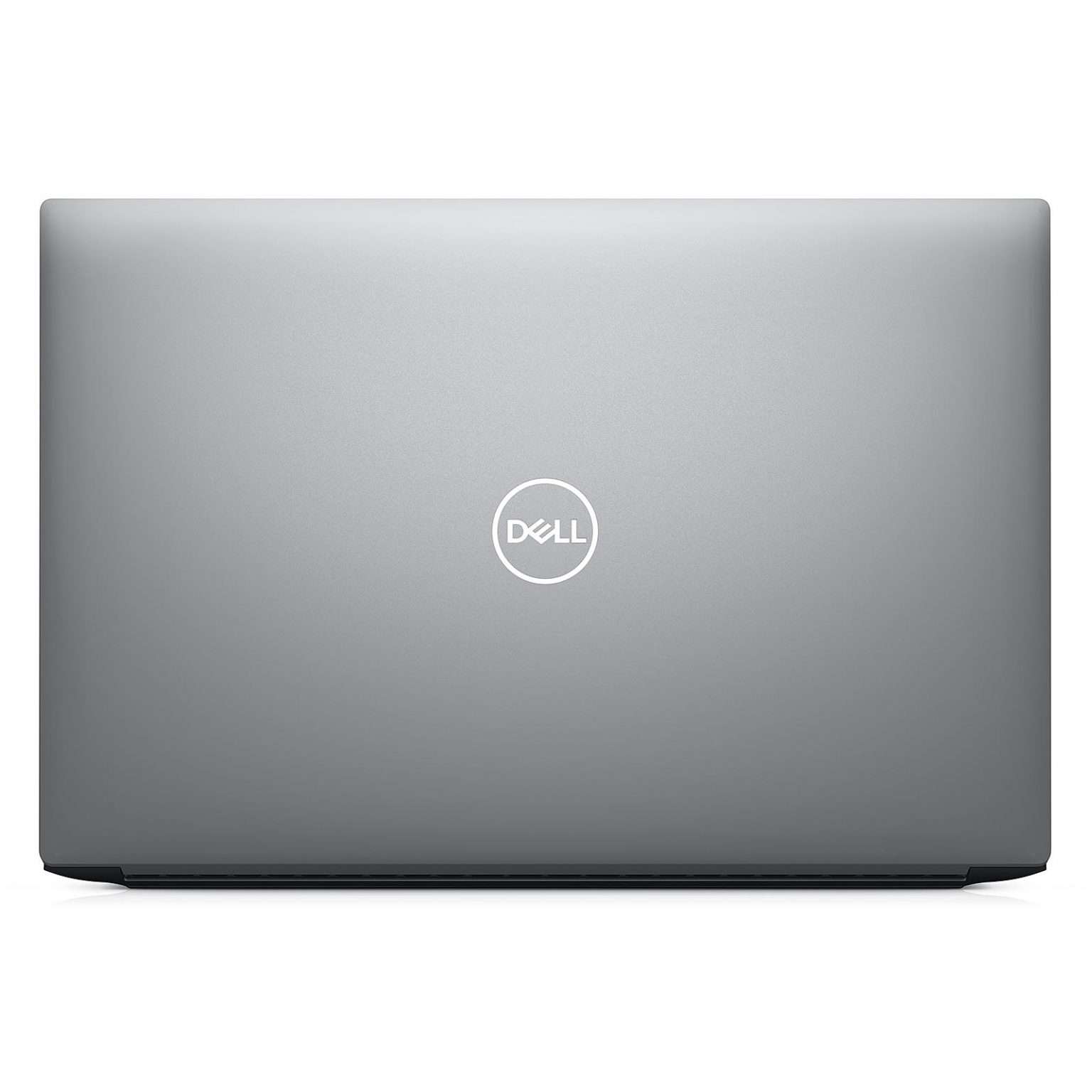 Dell Precision 5570 Mobile Workstation i7 12th Gen, 32GB, 512GB, A1000 4GB, Win 11 Pro - Image 4
