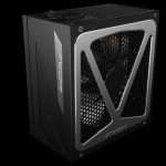 OCPC ENERGIA 2 1200W Gen 5 80 PLUS PLATINUM CERTIFIED Full Modular Power supply