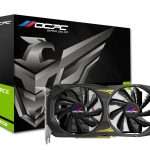 GTX 1660 super in nepal