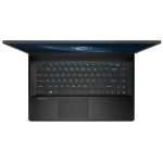 MSI Vector i7 12800HX 16 core, 32GB RAM,  1TB SSD, 15.6" QHD 165hz, RTX 3070Ti 8GB, Win 11