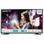 Samsung 43" Smart Full HD LED TV