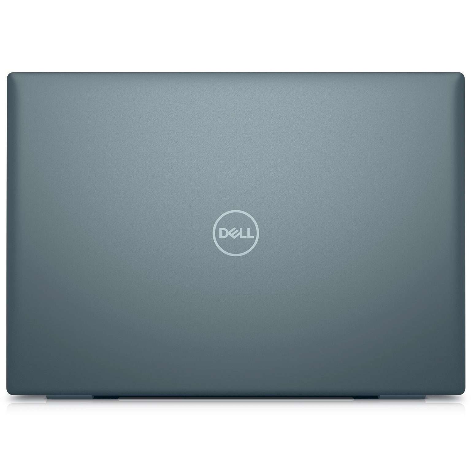 Dell G16 QHD 165hz i7 12700H 16GB 1TB RTX 3060 6GB - Image 4