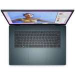 Dell G16 QHD 165hz i7 12700H 16GB 1TB RTX 3060 6GB