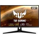 ASUS TUF 28 4K 3840 x 2160 IPS Gaming Monitor
