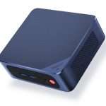 Beelink SEi12 Pro i7 12th gen 32GB 500GB