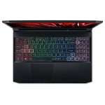 Acer Nitro 5 Ryzen 7-5800H, 8GB RAM, 512GB SSD, 15.6 144Hz , RTX 3060 6GB, Windows 11
