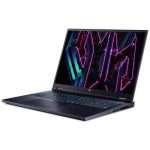 Acer Predator Helios Neo 16 13th gen i9 13900HX, 16GB DDR5, 1TB SSD, RTX 4070 8GB, 16 inch WQXGA 240hz