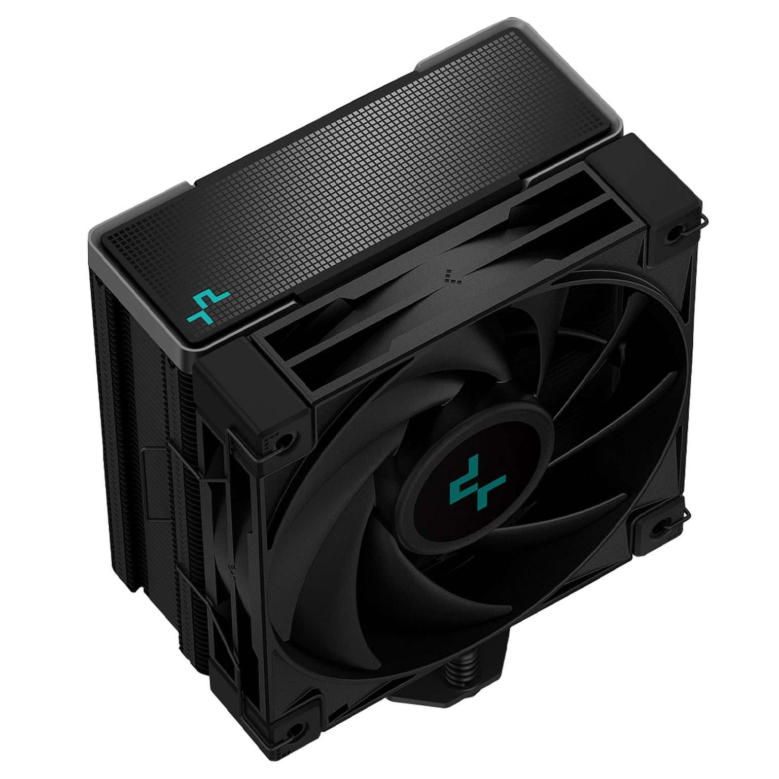 Powerful Gaming PC: Intel i5 13600K & RTX 4060 Ti Build - Image 9