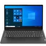 Lenovo V15 AMD Ryzen 5 5500U, 8GB, 512GB 15.6 FULL HD Windows 11