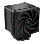 Deepcool AK500 Dark Zero Cooler in Nepal