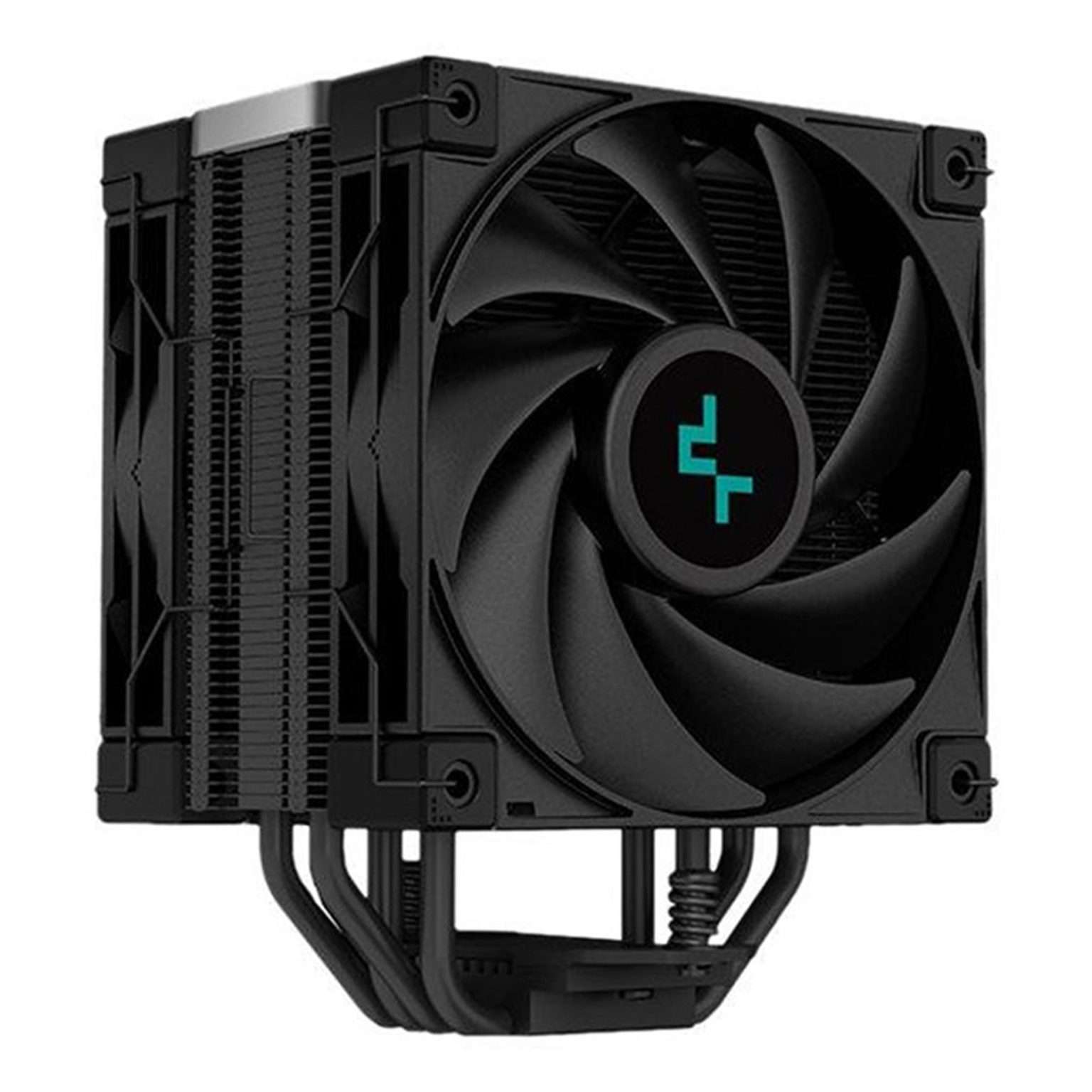 Powerful Gaming PC: Intel i5 13600K & RTX 4060 Ti Build - Image 10