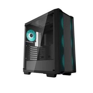 Budget gaming Pc in Nepal