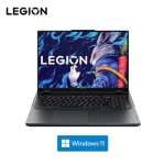 Lenovo Legion Pro 5i 16" 13th Gen Core i9-13900HX 16GB, 1TB, 16"  500nits WQXGA 240Hz RTX 4070 8GB Windows 11