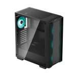 Midrange Gaming PC Build AMD Ryzen 7, 16GB, 256GB SSD + 1TB HDD, GTX 1660 Super 6GB