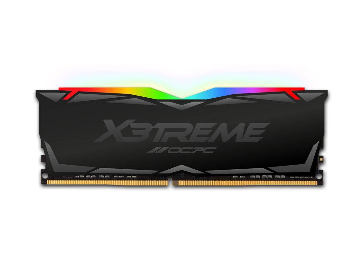 Budget Video Editing Build Ryzen 7, 16GB, 256GB SSD + 1TB HDD, RTX 2060 Super 8GB - Image 3