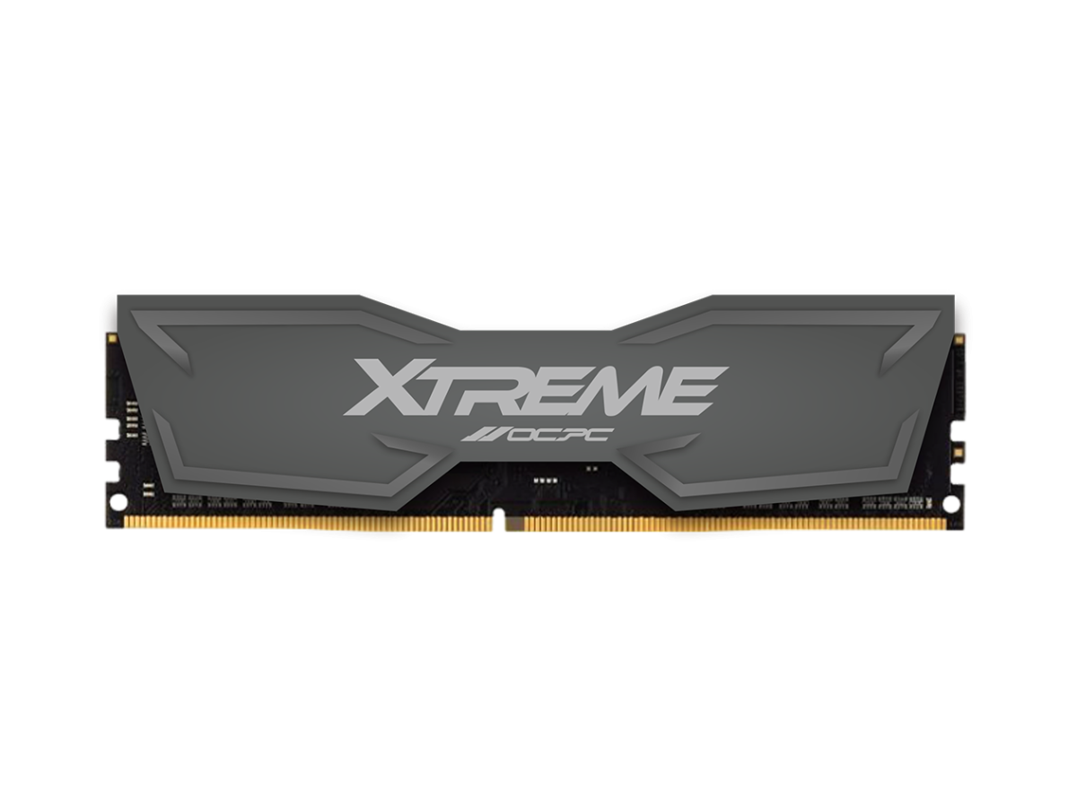 Entry Level AMD Gaming Build Ryzen 5 3600X, 16GB, 256GB SS+1TB HDD, GTX 1650 4GB - Image 2