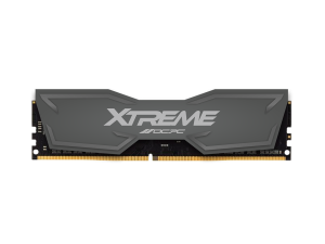 XTREME II DDR4 TI