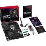 ASUS ROG Strix Z790-H Gaming WiFi 6E  ATX Motherboard