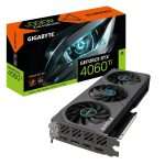 GIGABYTE RTX 4060 TI 8GB EAGLE OC Graphics Card